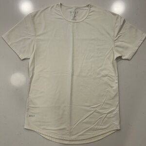 Bylt Drop Cut Tee